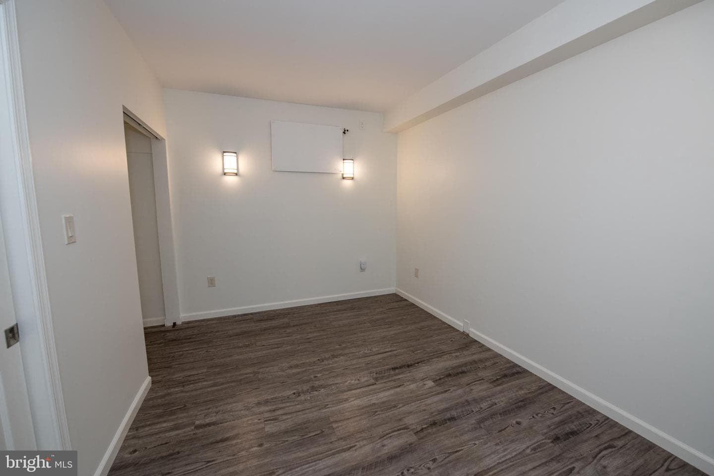 625 N Settlers Circle photo 94