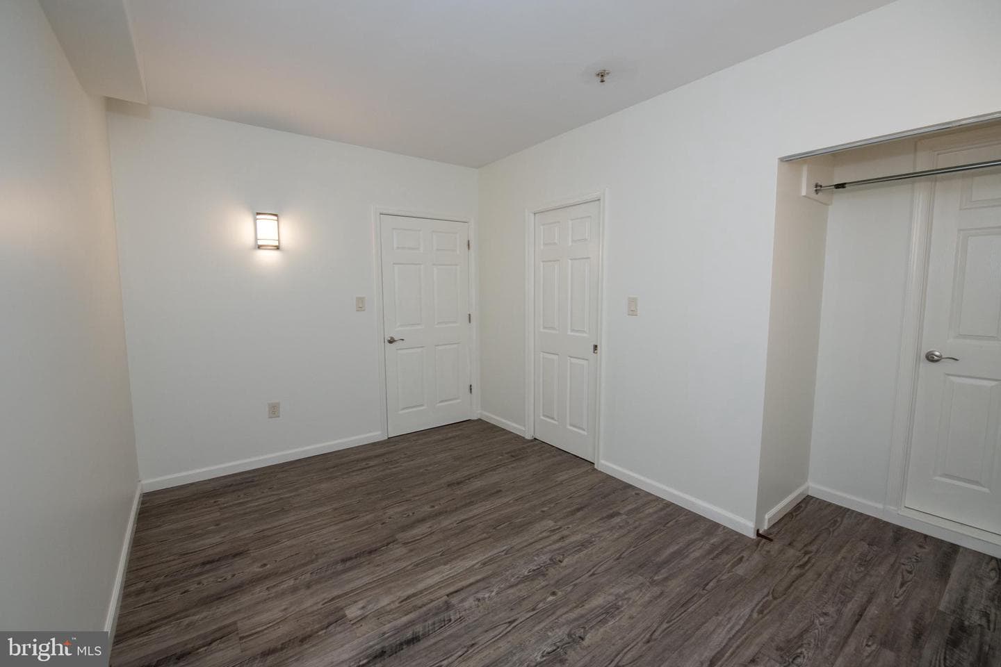 625 N Settlers Circle photo 96