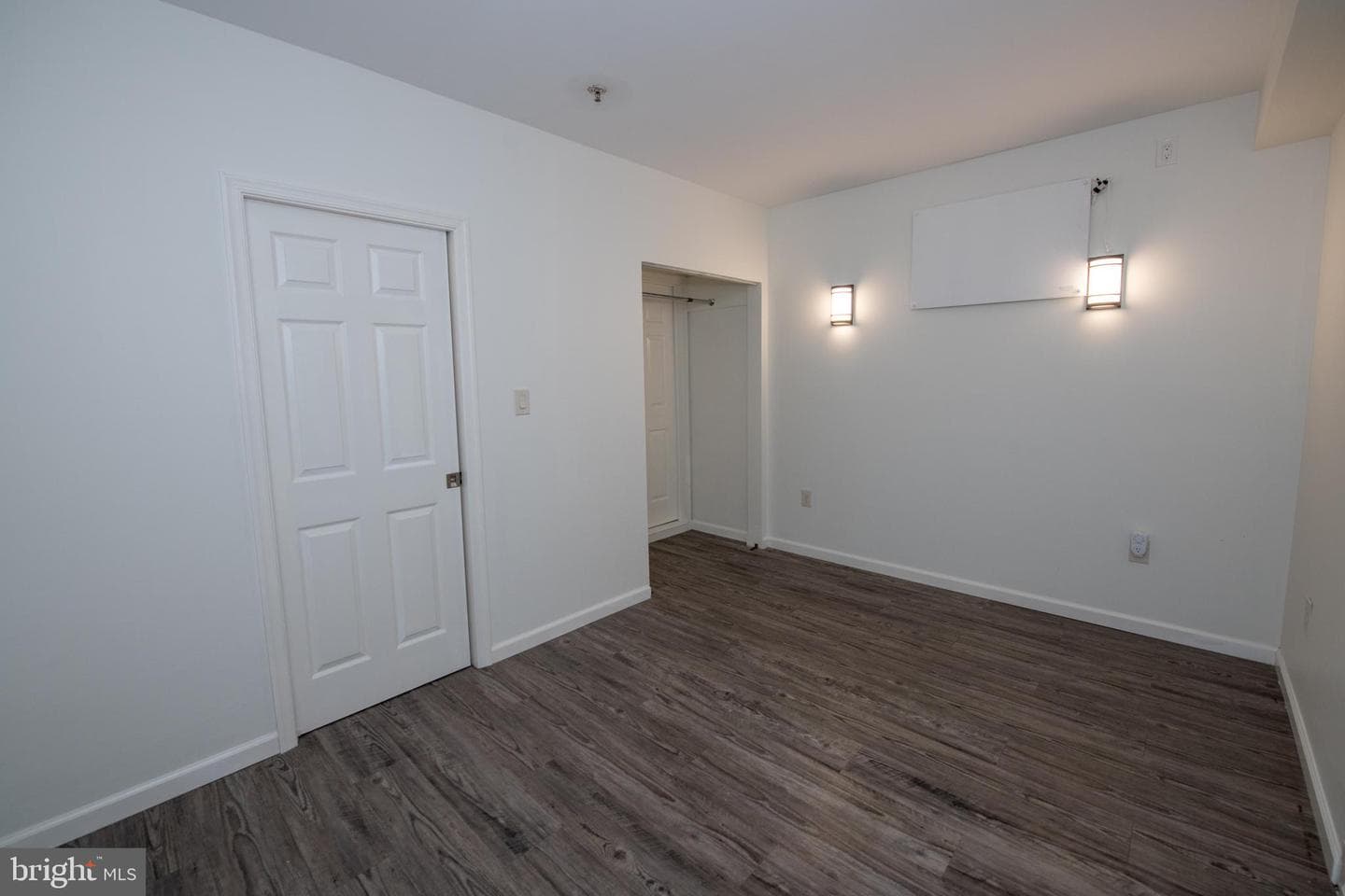 625 N Settlers Circle photo 97