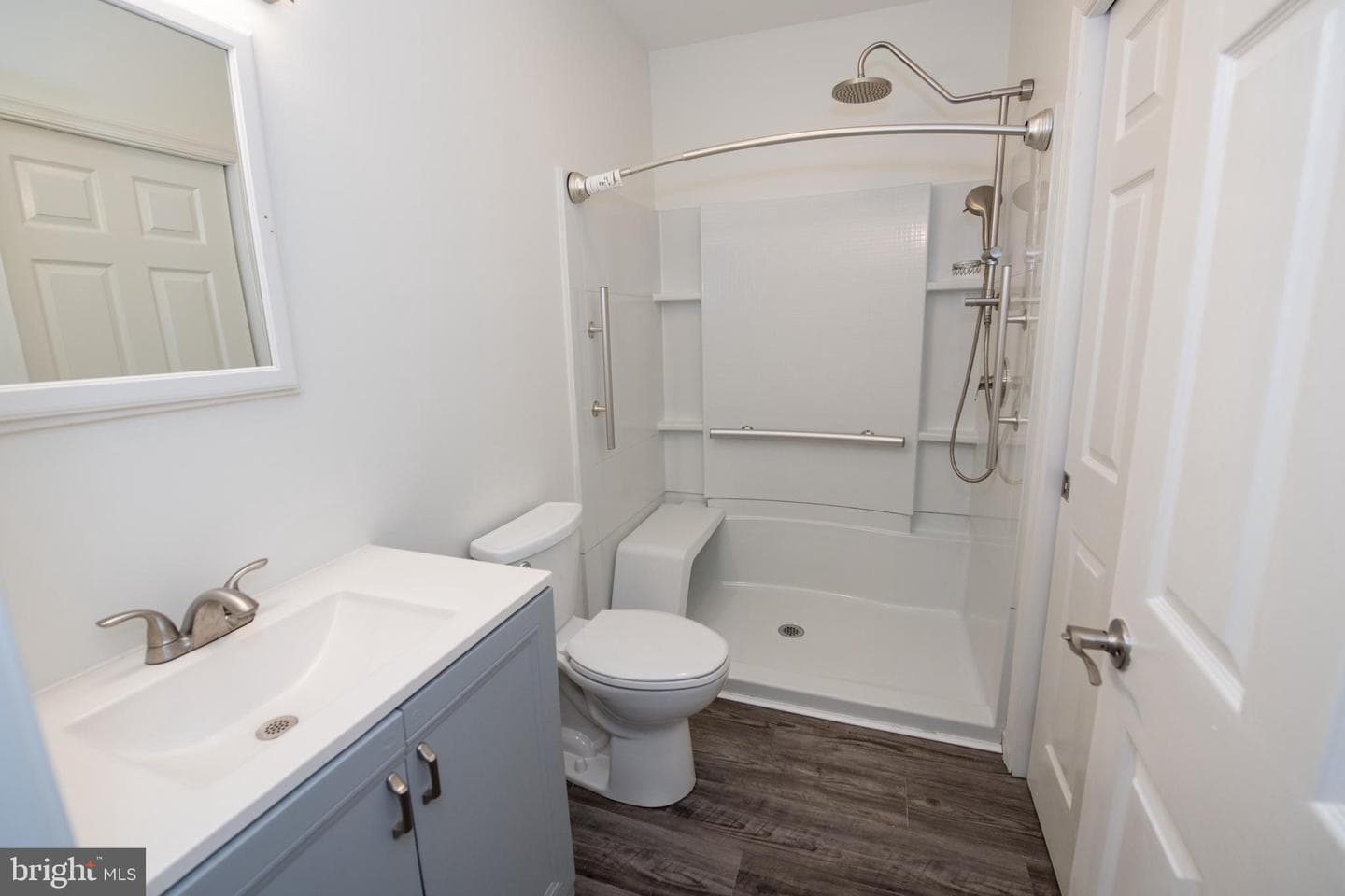 625 N Settlers Circle photo 98