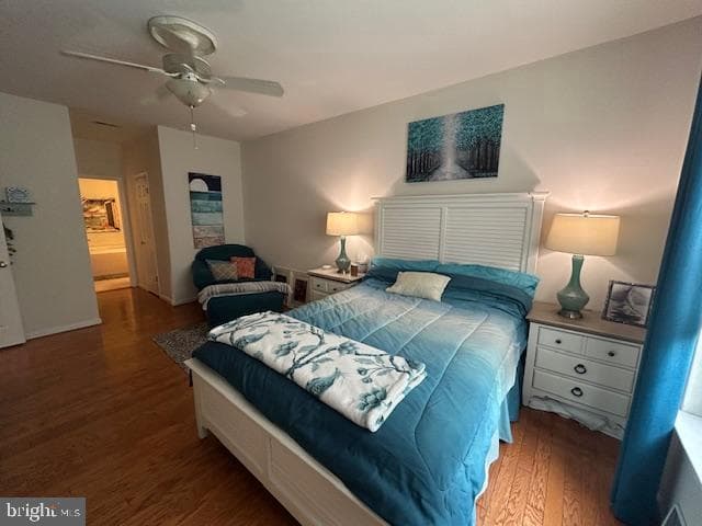 2007 Waterford Road photo 24