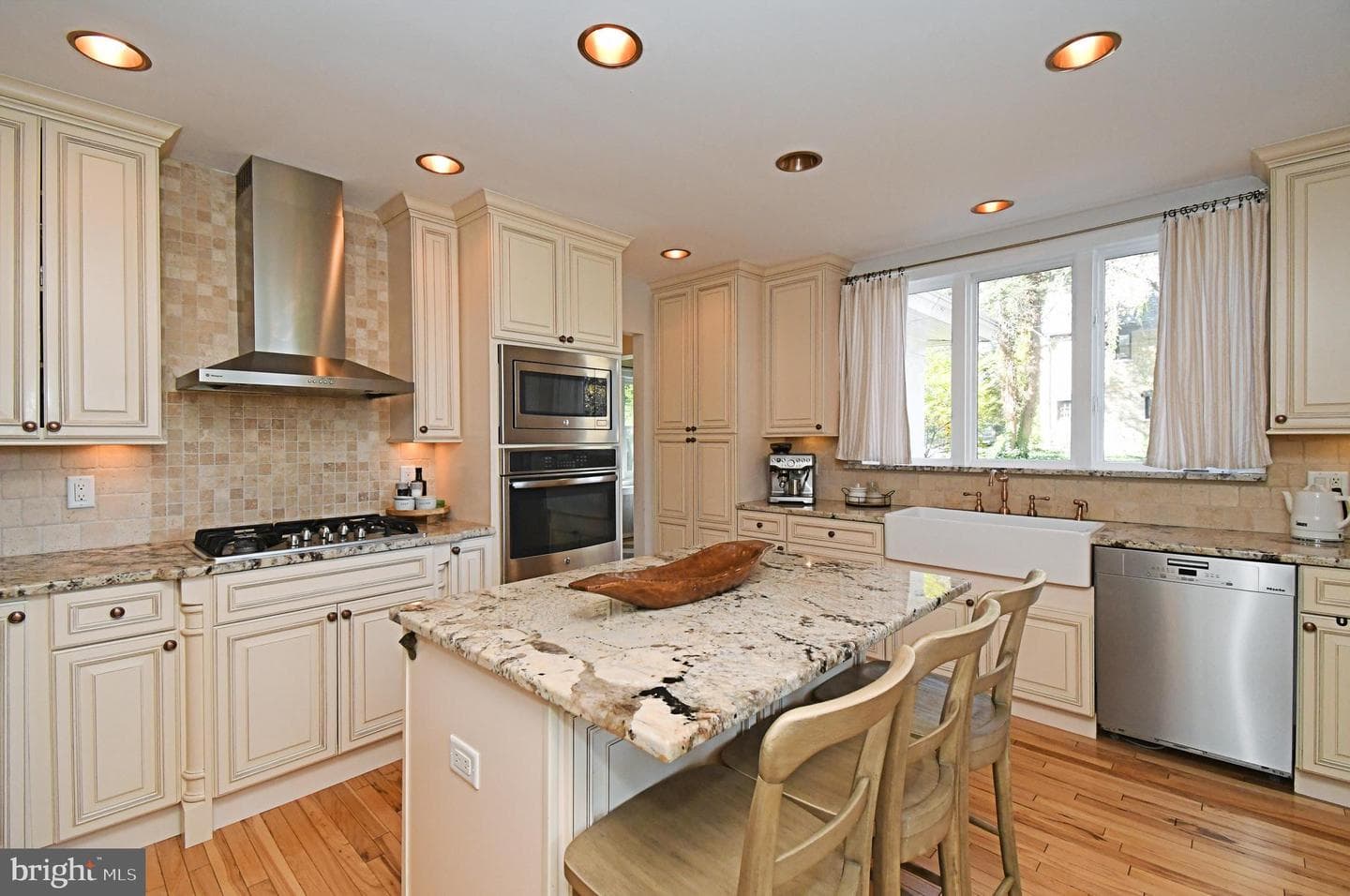2226 Yardley Morrisville Road E photo 28
