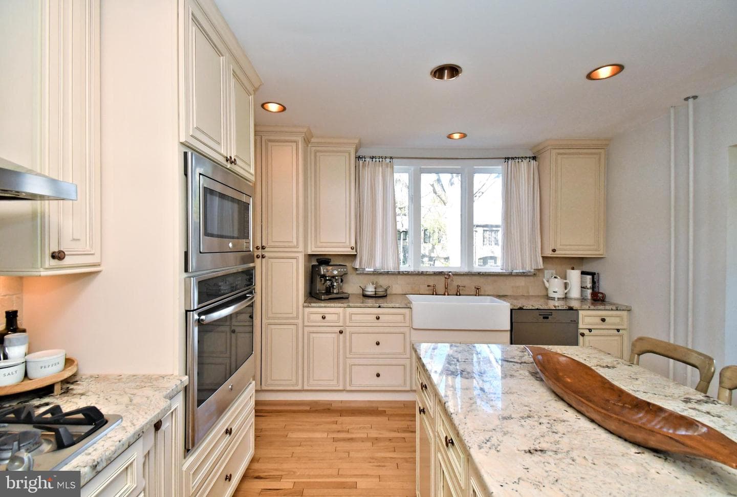 2226 Yardley Morrisville Road E photo 29