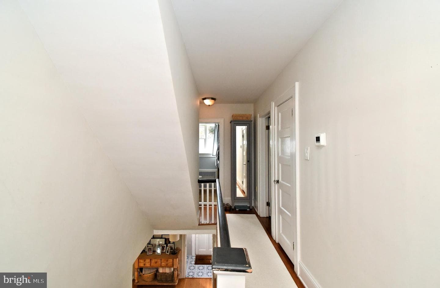 2226 Yardley Morrisville Road E photo 34