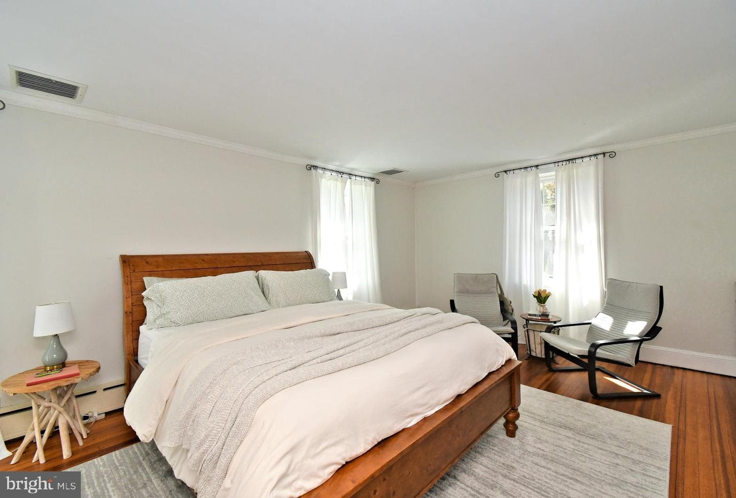 2226 Yardley Morrisville Road E photo 37