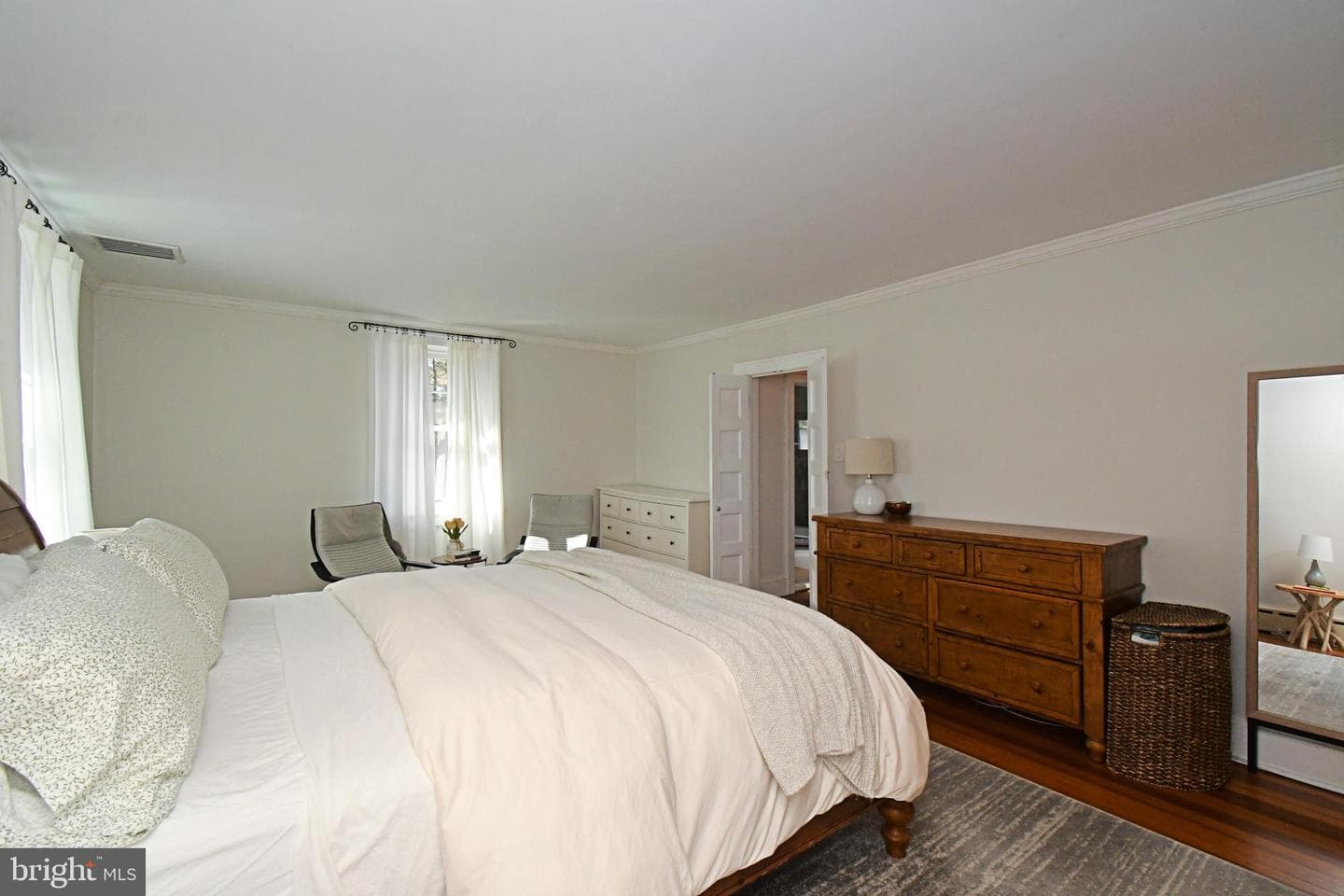 2226 Yardley Morrisville Road E photo 38