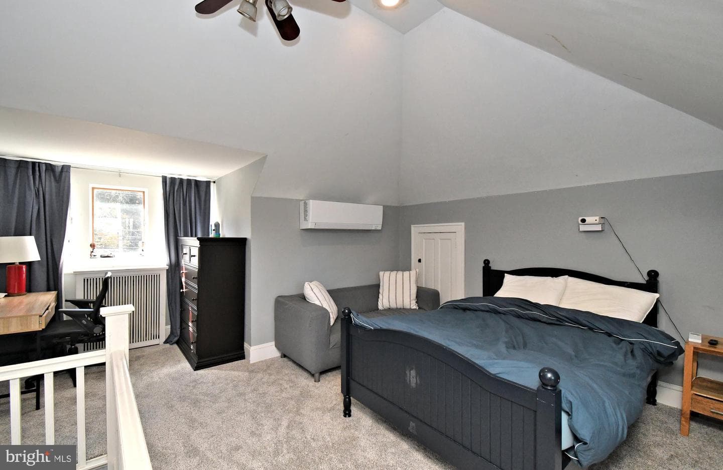 2226 Yardley Morrisville Road E photo 46