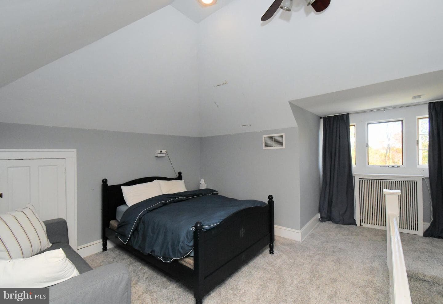 2226 Yardley Morrisville Road E photo 47