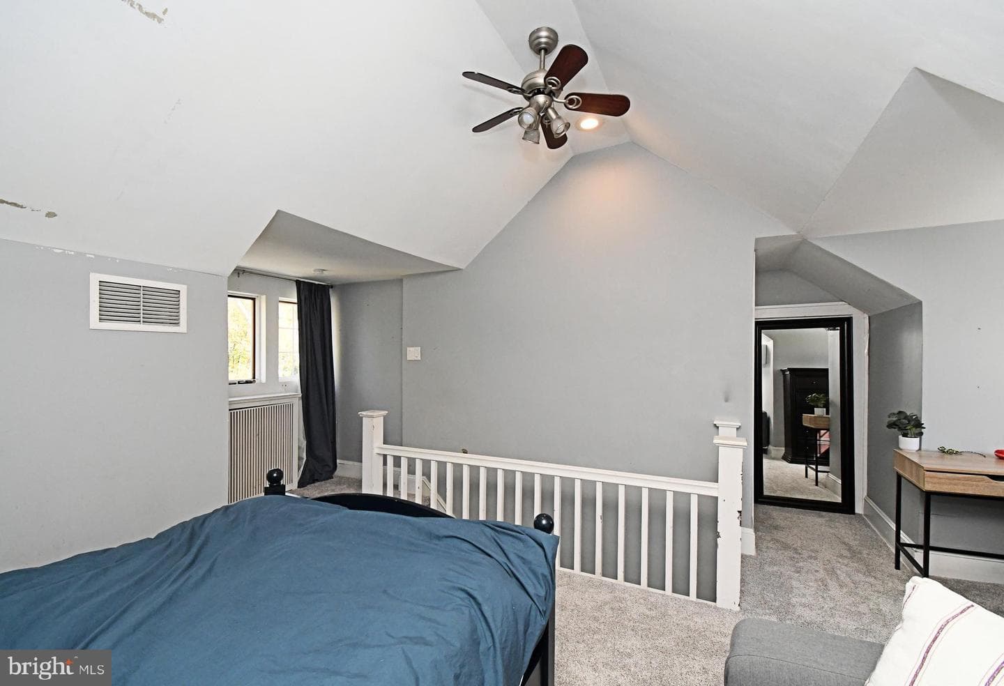 2226 Yardley Morrisville Road E photo 48