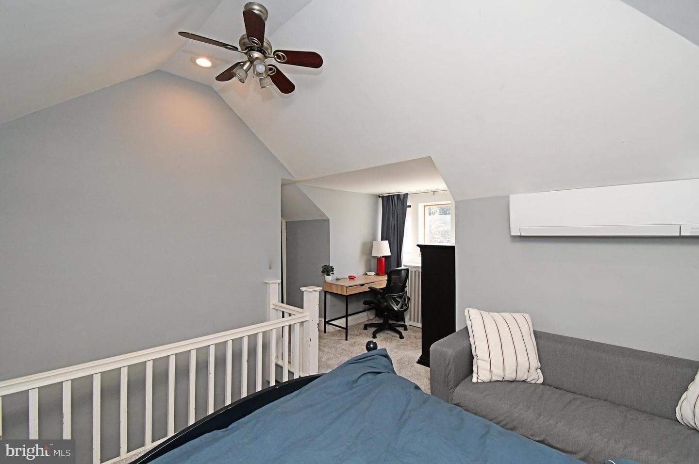 2226 Yardley Morrisville Road E photo 49