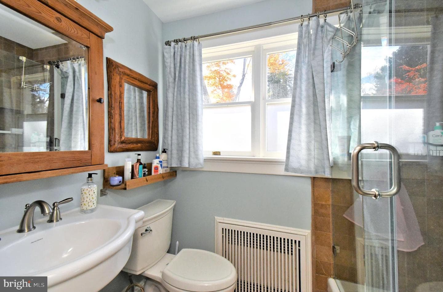 2226 Yardley Morrisville Road E photo 50