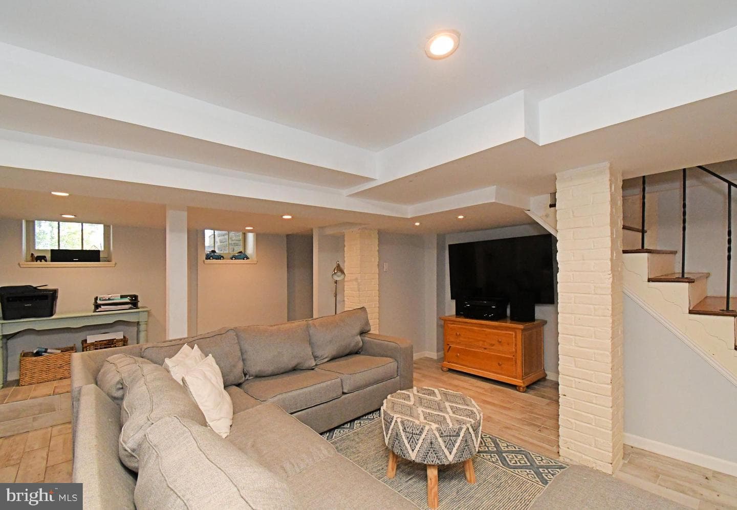 2226 Yardley Morrisville Road E photo 55
