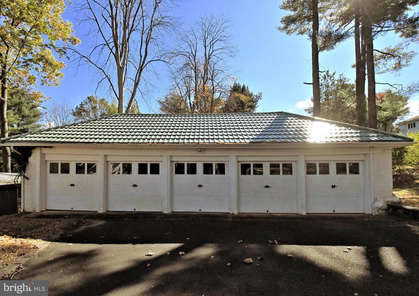 2226 Yardley Morrisville Road E photo 59