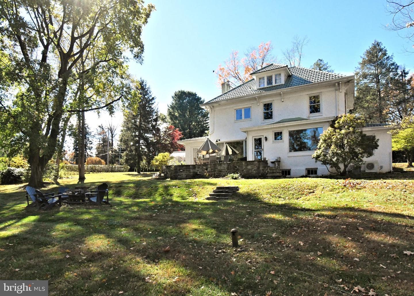 2226 Yardley Morrisville Road E photo 64