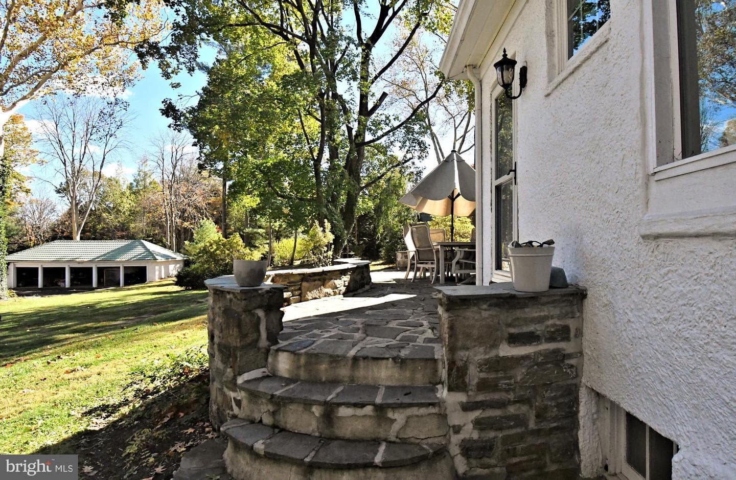 2226 Yardley Morrisville Road E photo 66