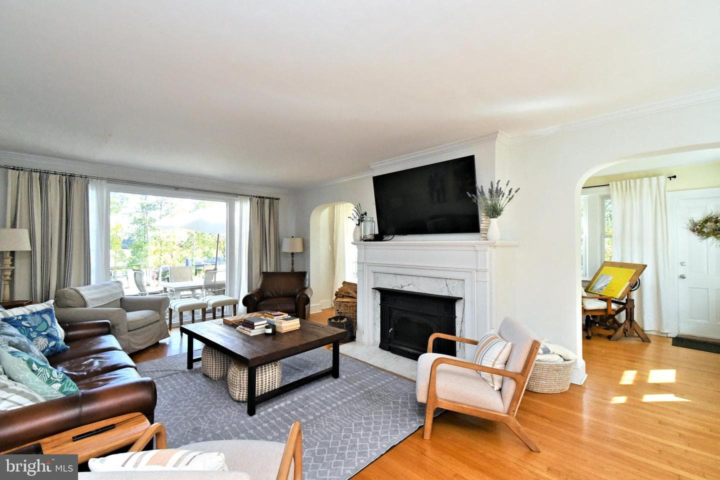 2226 Yardley Morrisville Road E photo 7