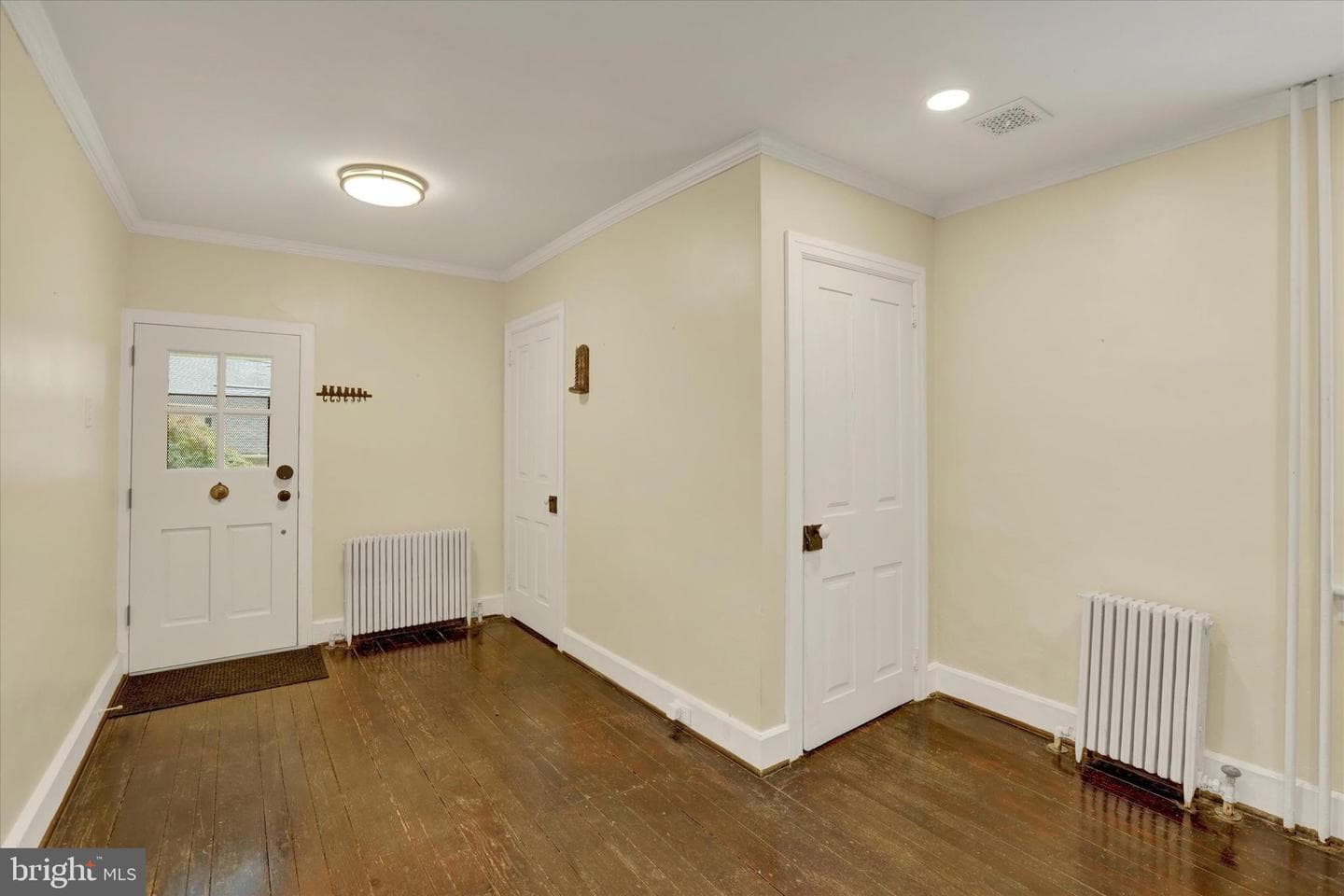 60 Quarry Road photo 10