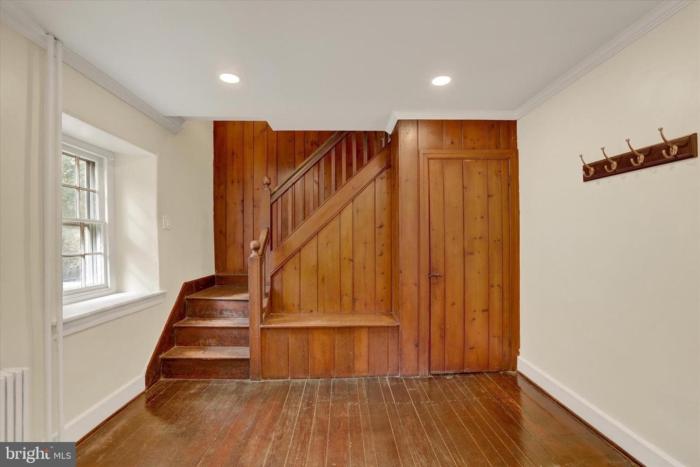 60 Quarry Road photo 11