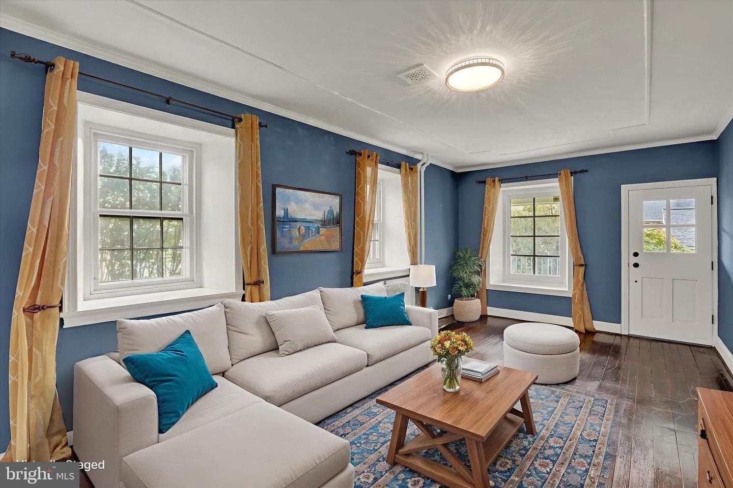 60 Quarry Road photo 12