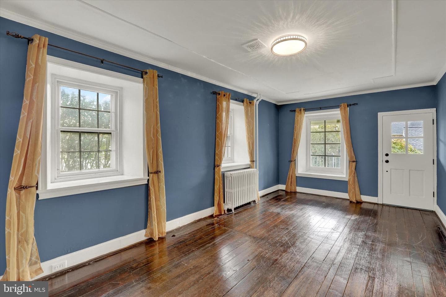 60 Quarry Road photo 13
