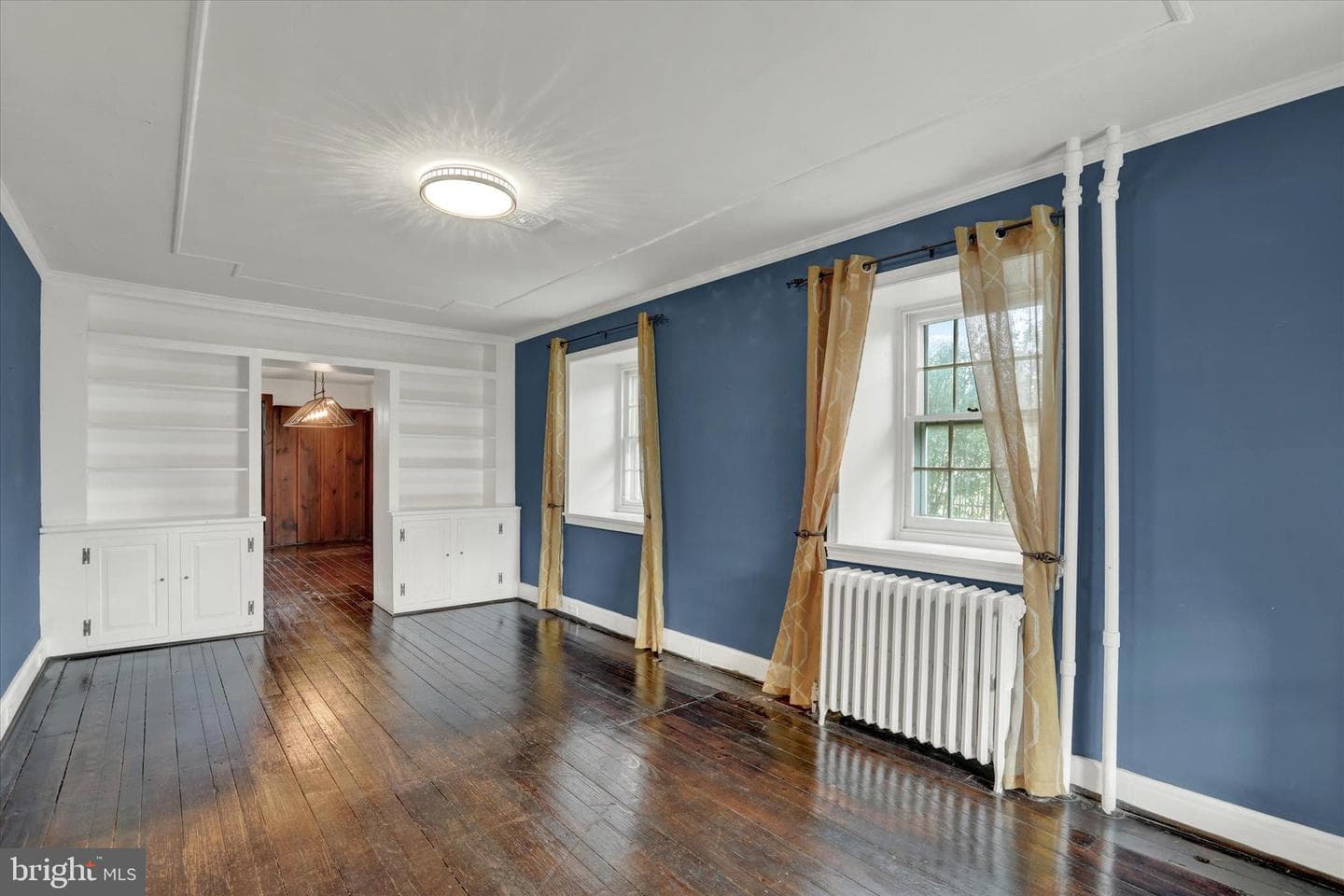 60 Quarry Road photo 15