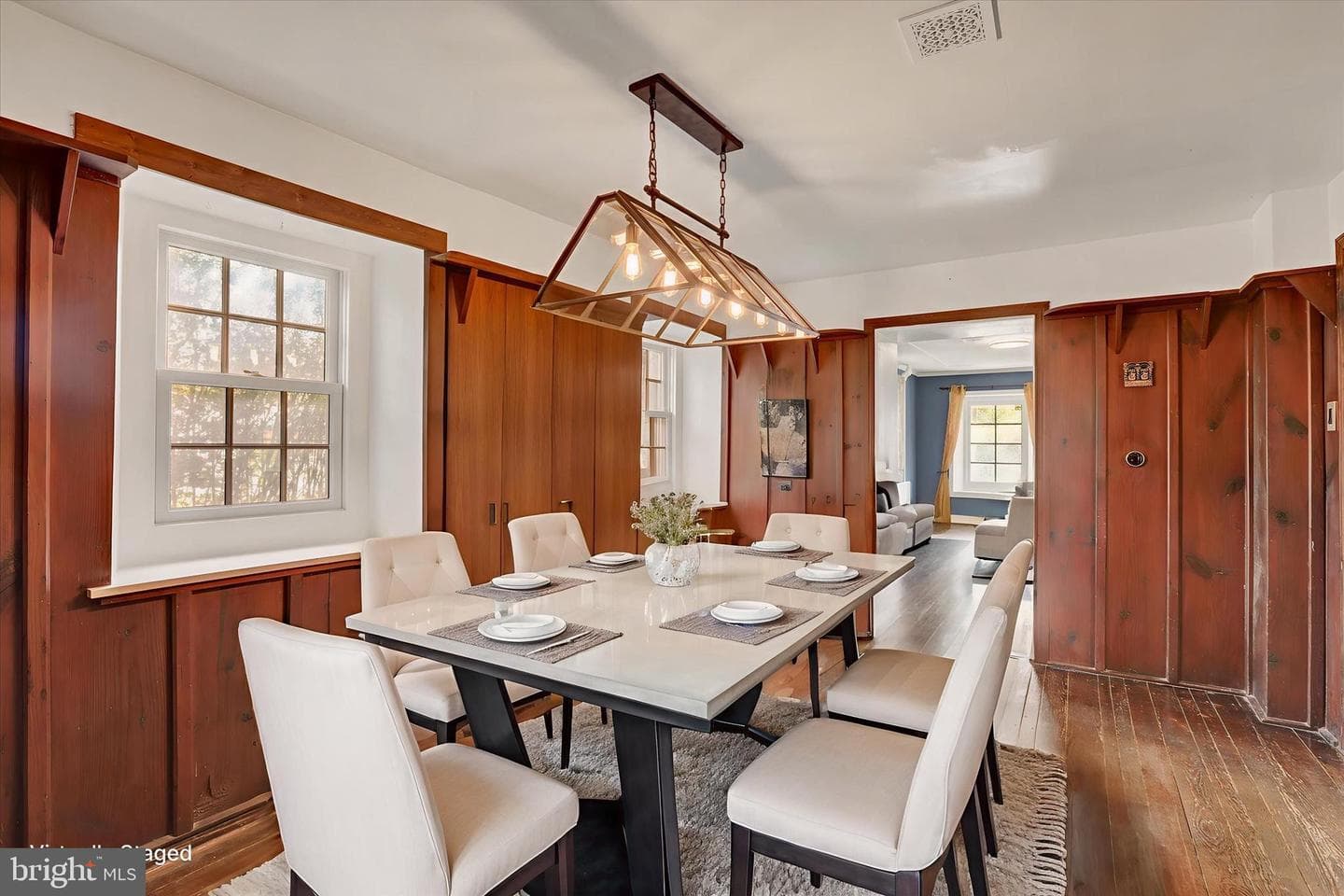 60 Quarry Road photo 16