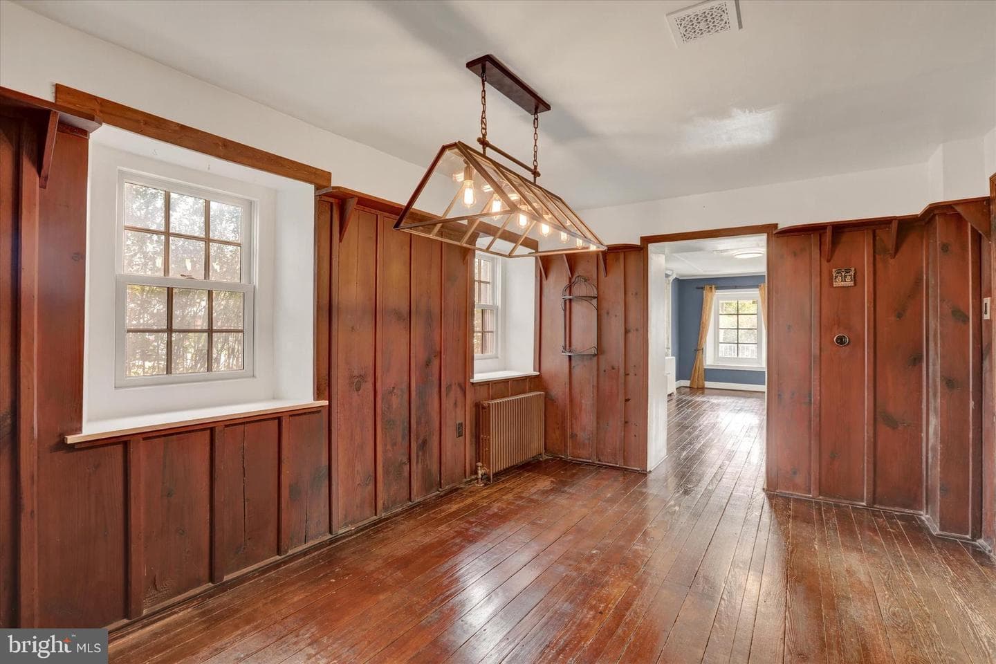 60 Quarry Road photo 18