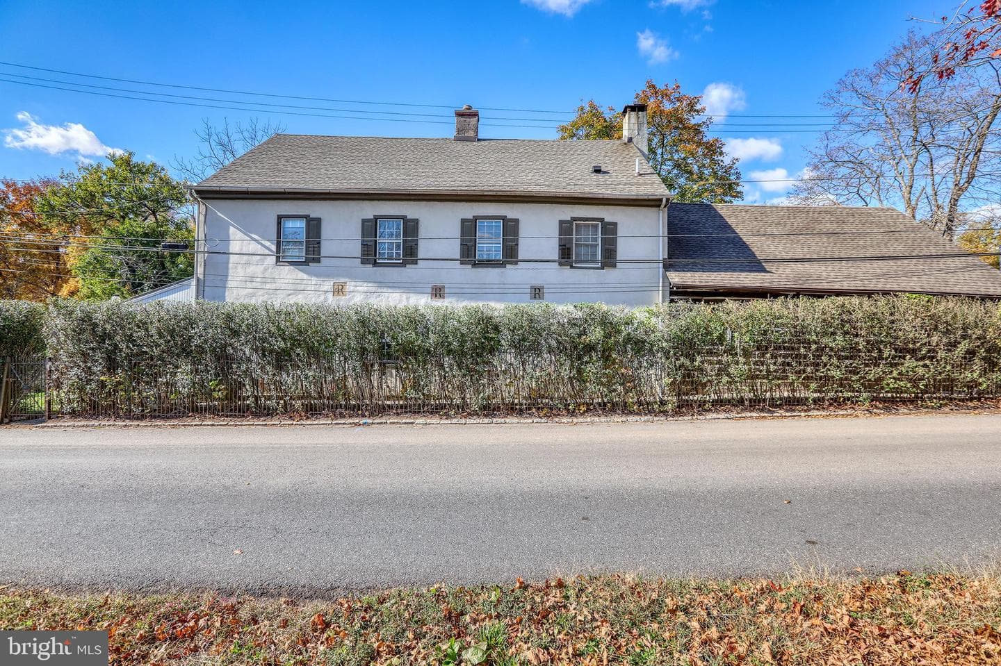 60 Quarry Road photo 2
