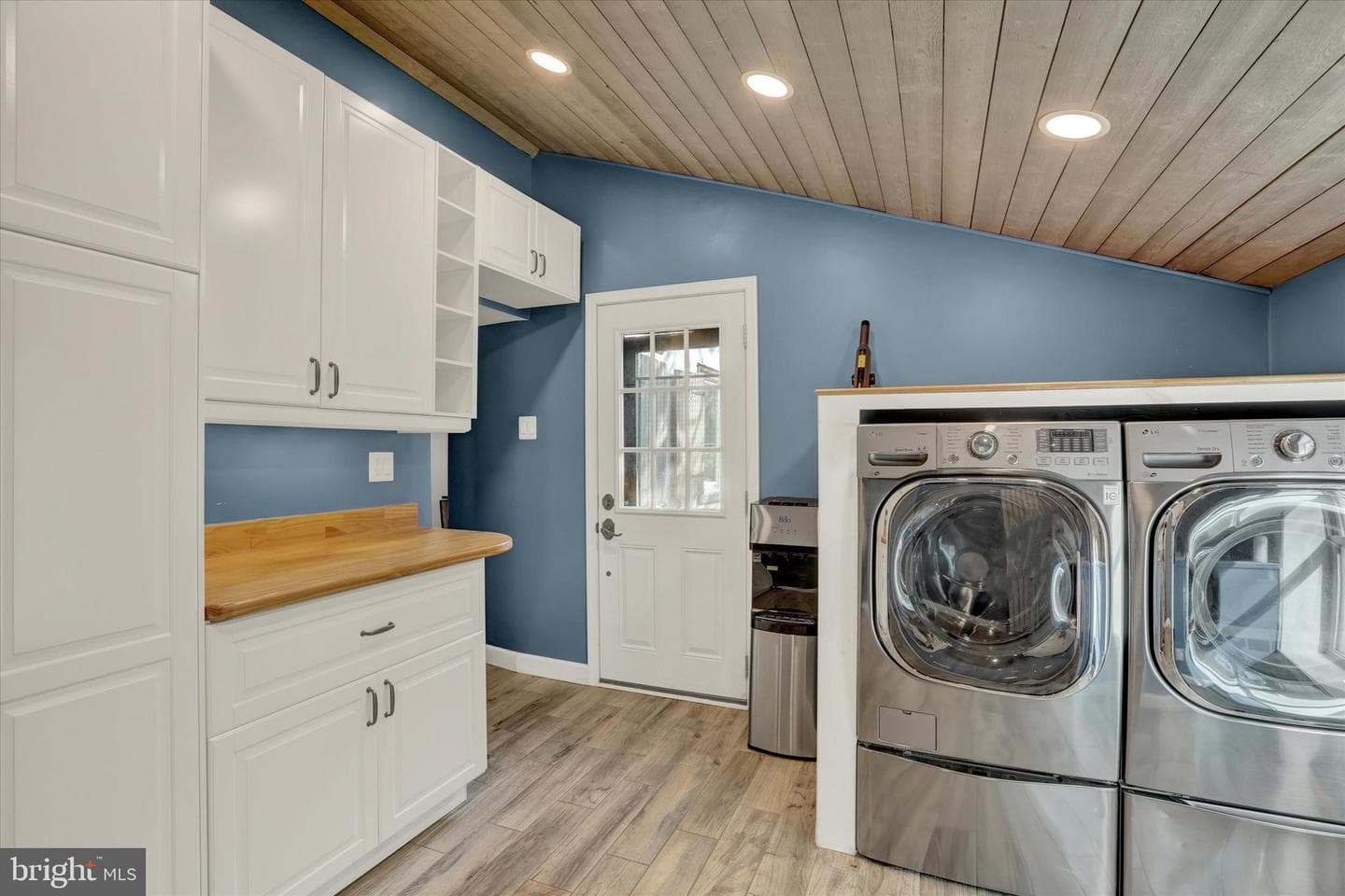 60 Quarry Road photo 23