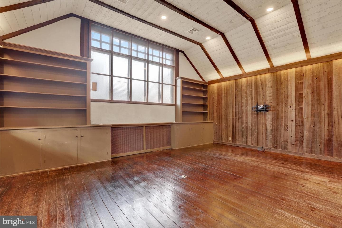 60 Quarry Road photo 27