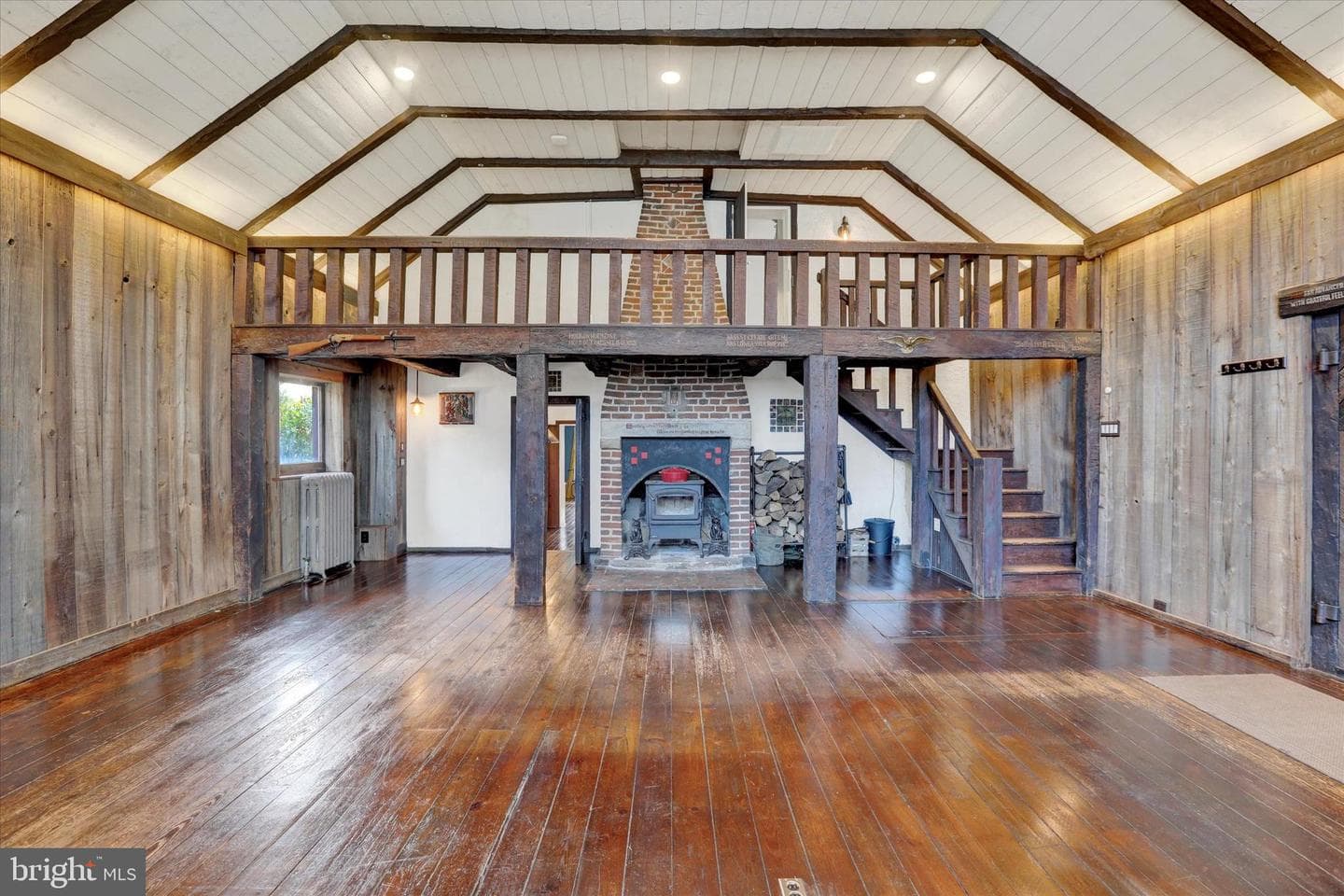 60 Quarry Road photo 28
