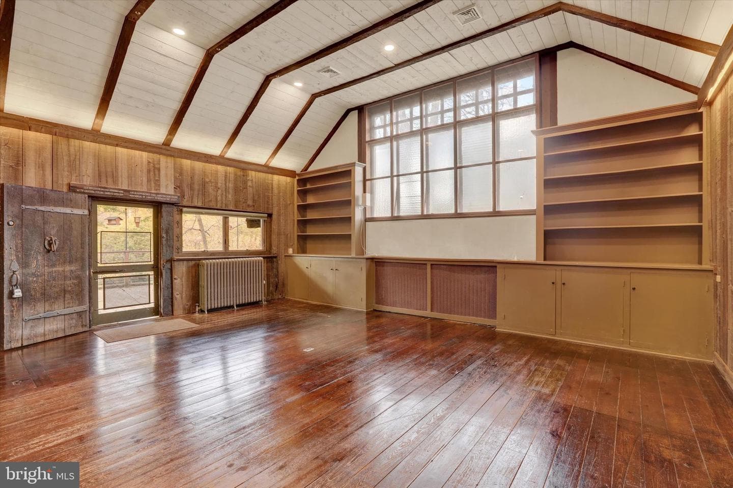 60 Quarry Road photo 29