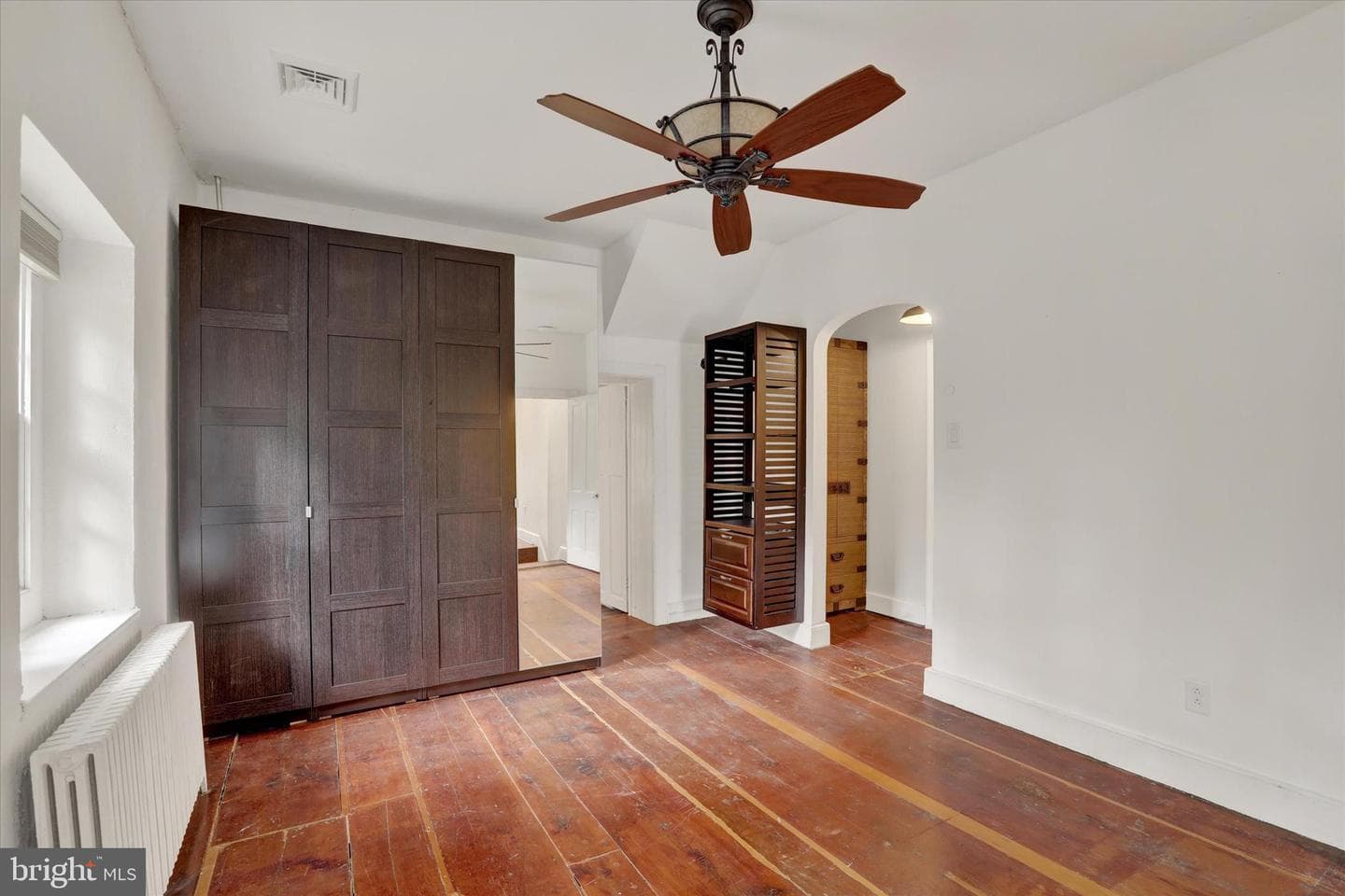 60 Quarry Road photo 39