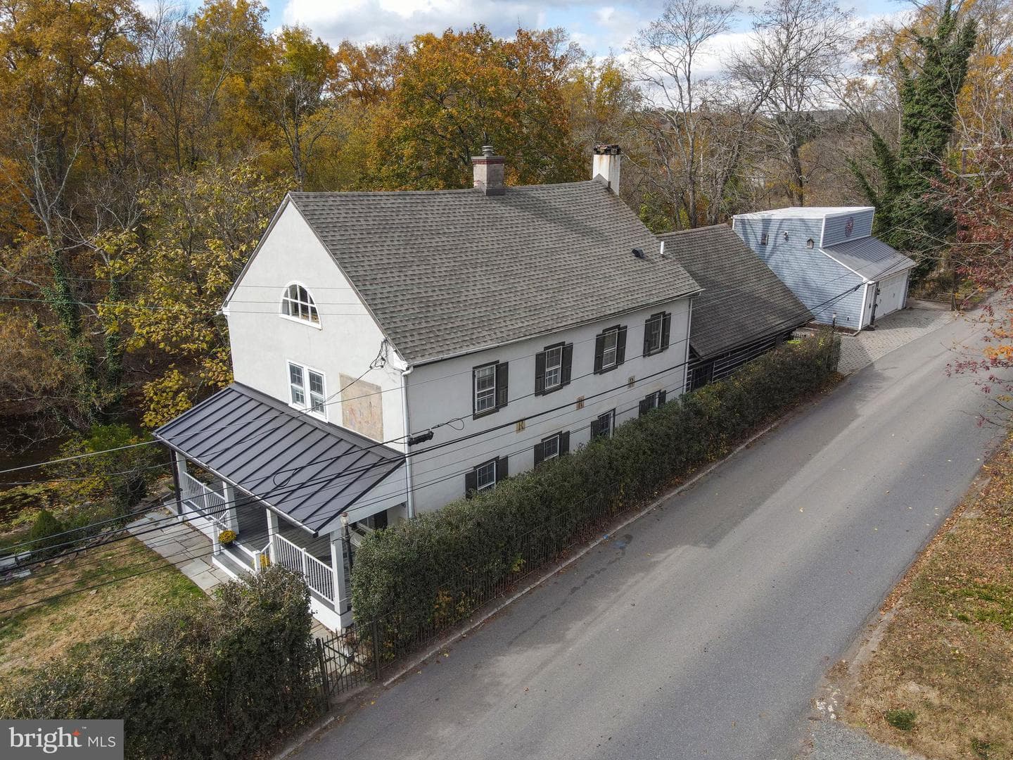 60 Quarry Road photo 4