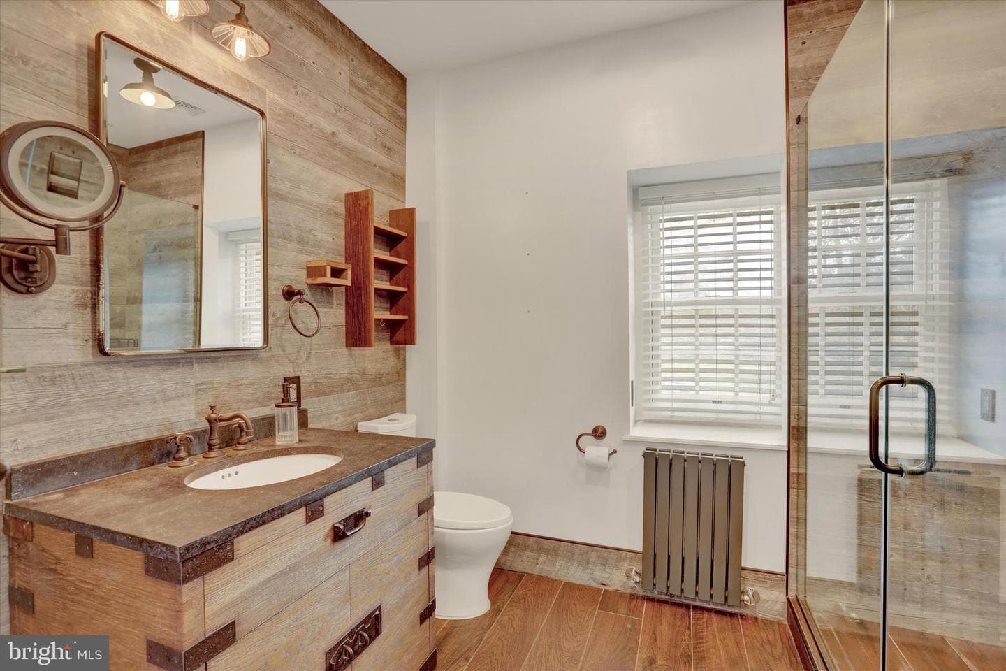 60 Quarry Road photo 41