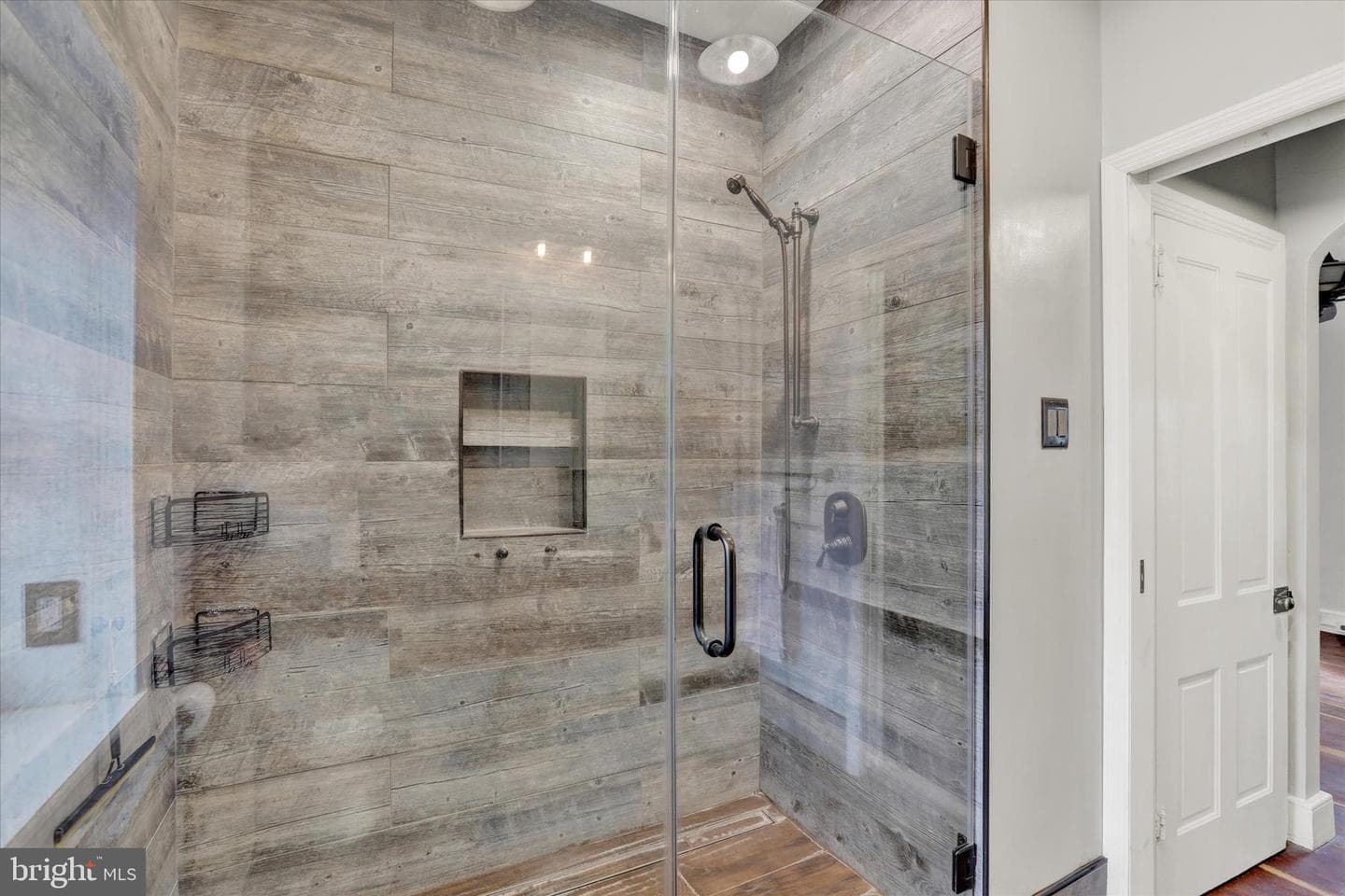 60 Quarry Road photo 42