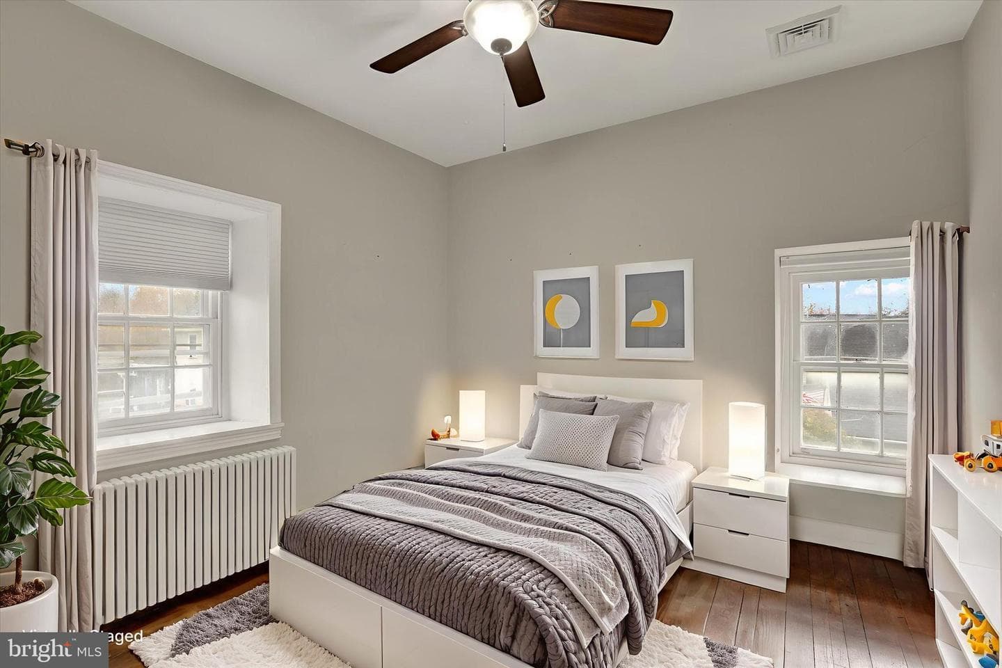 60 Quarry Road photo 43