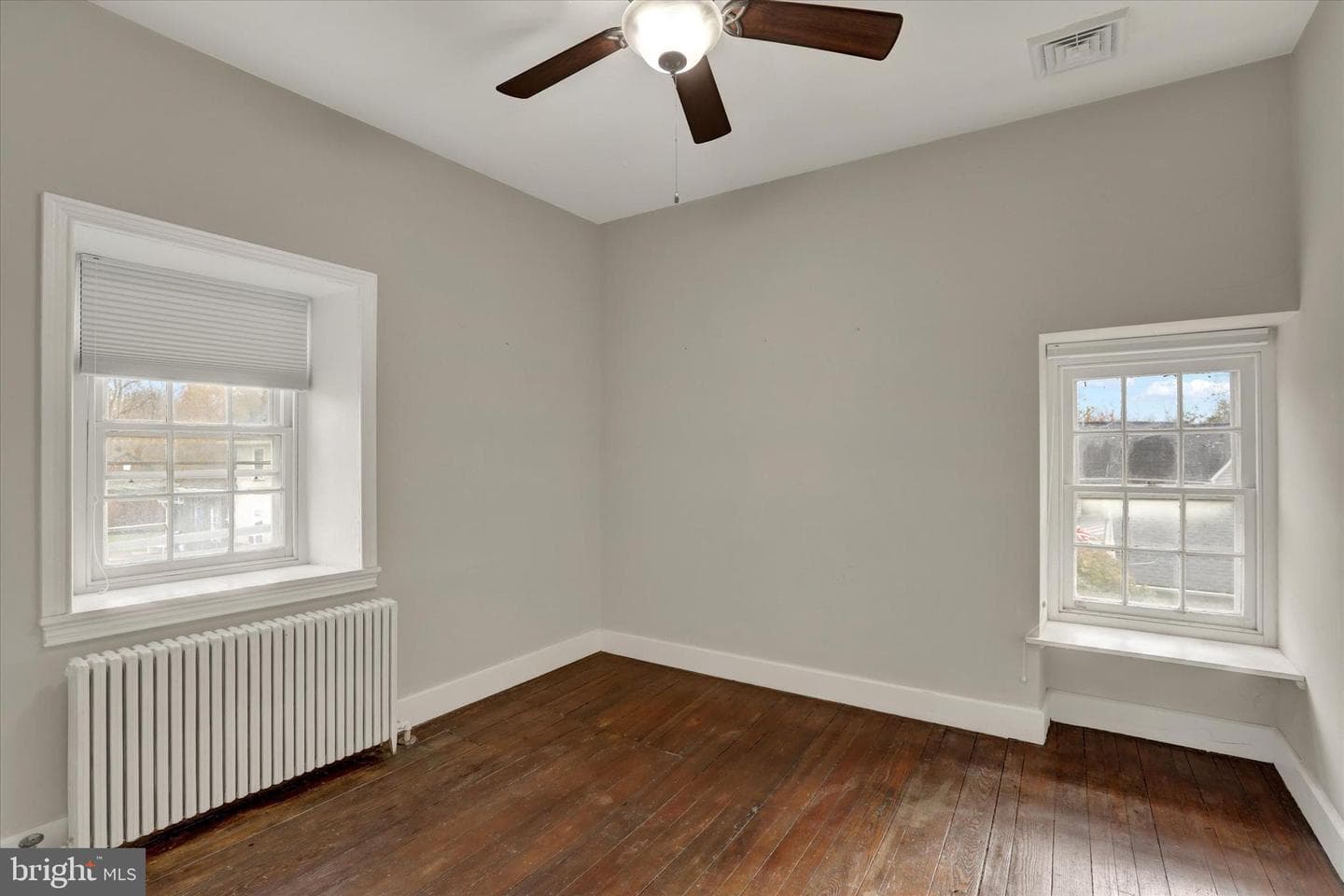 60 Quarry Road photo 45