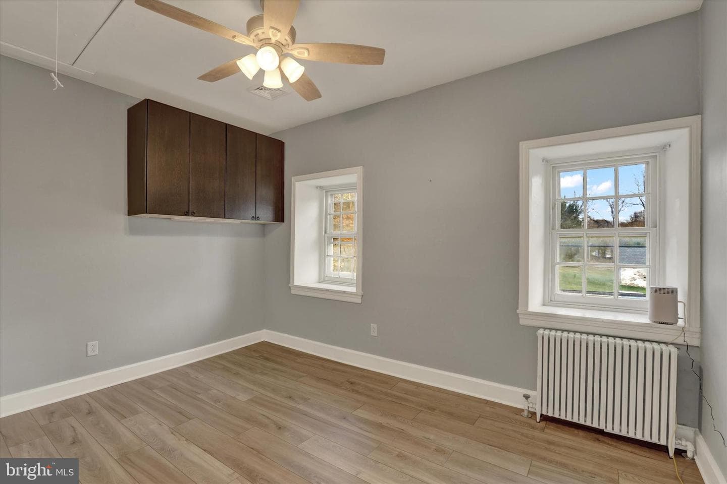 60 Quarry Road photo 46