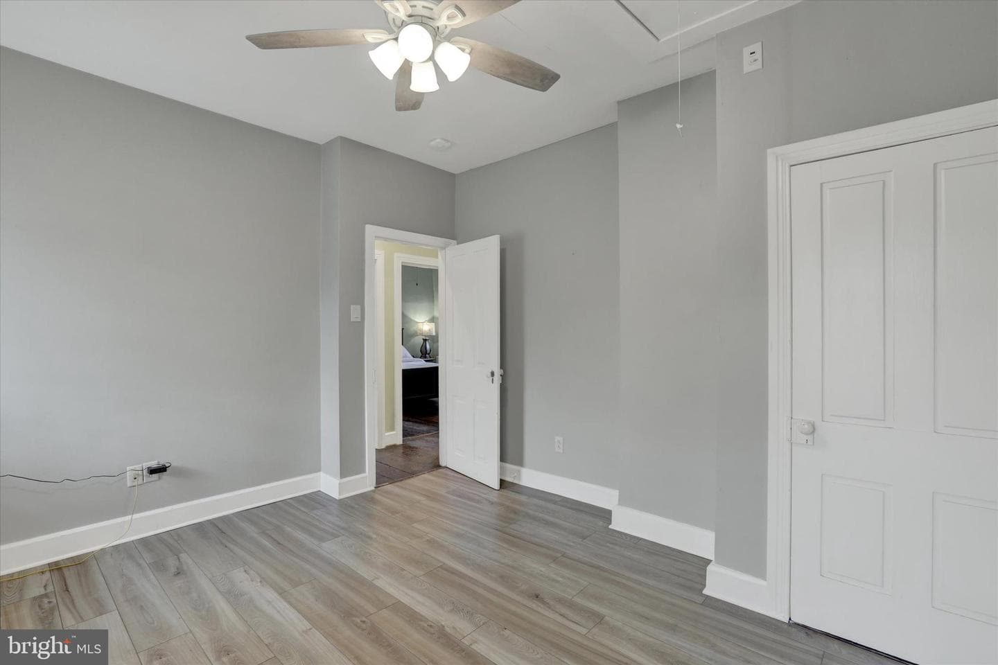 60 Quarry Road photo 47
