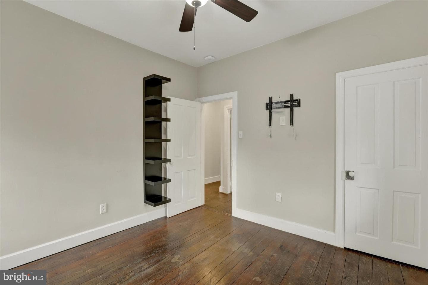 60 Quarry Road photo 48