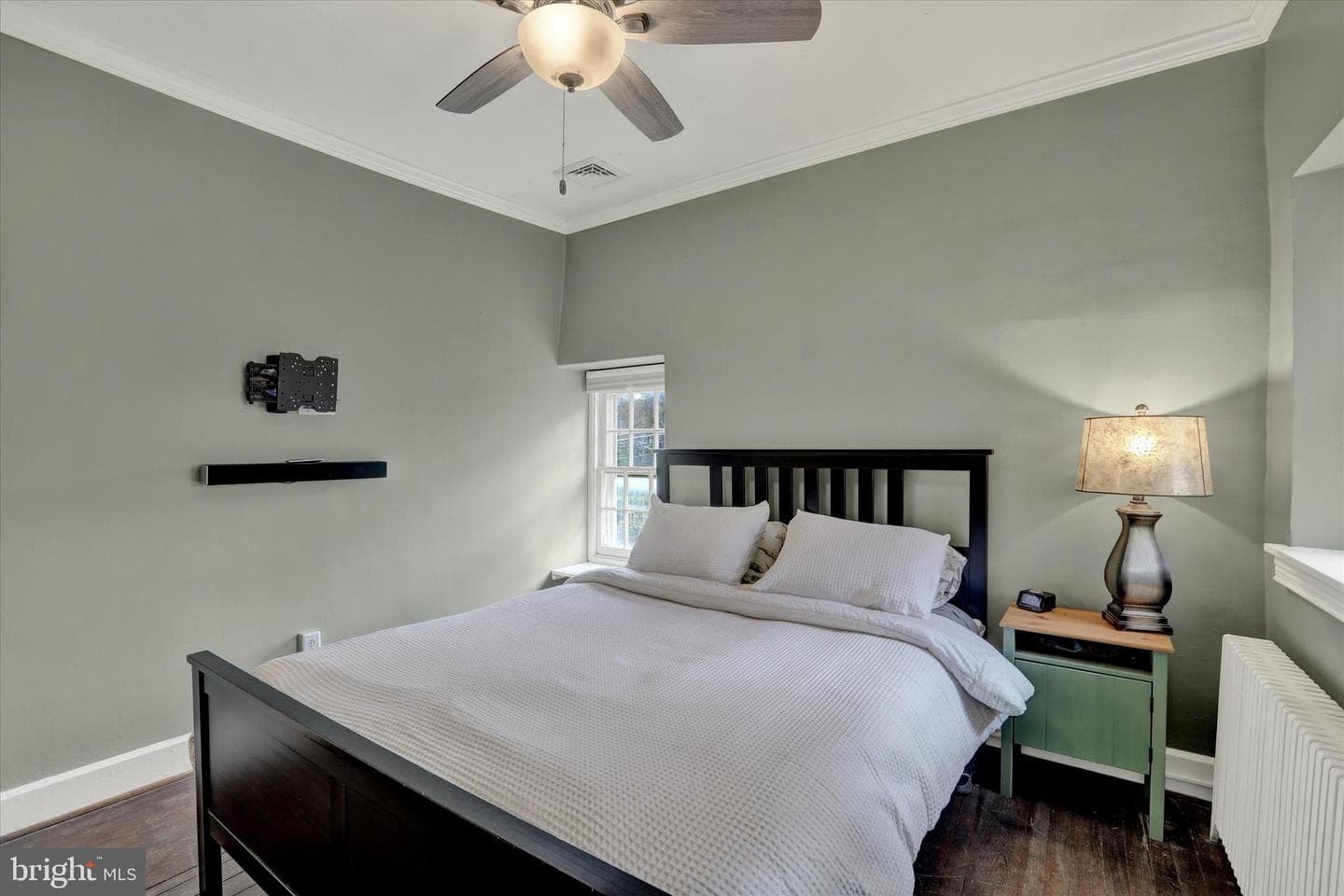60 Quarry Road photo 49