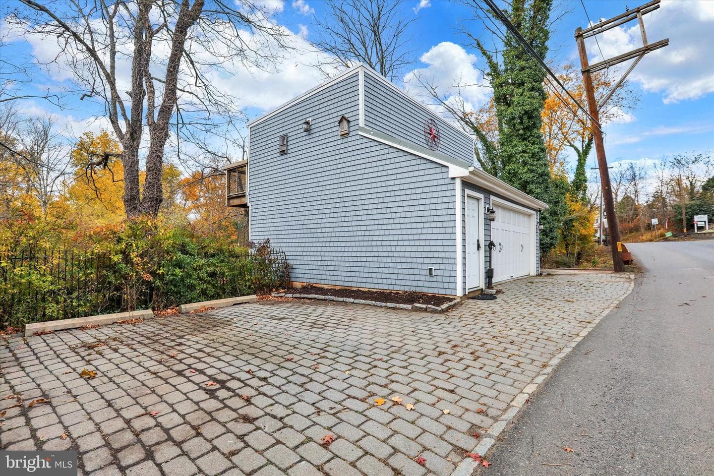 60 Quarry Road photo 5