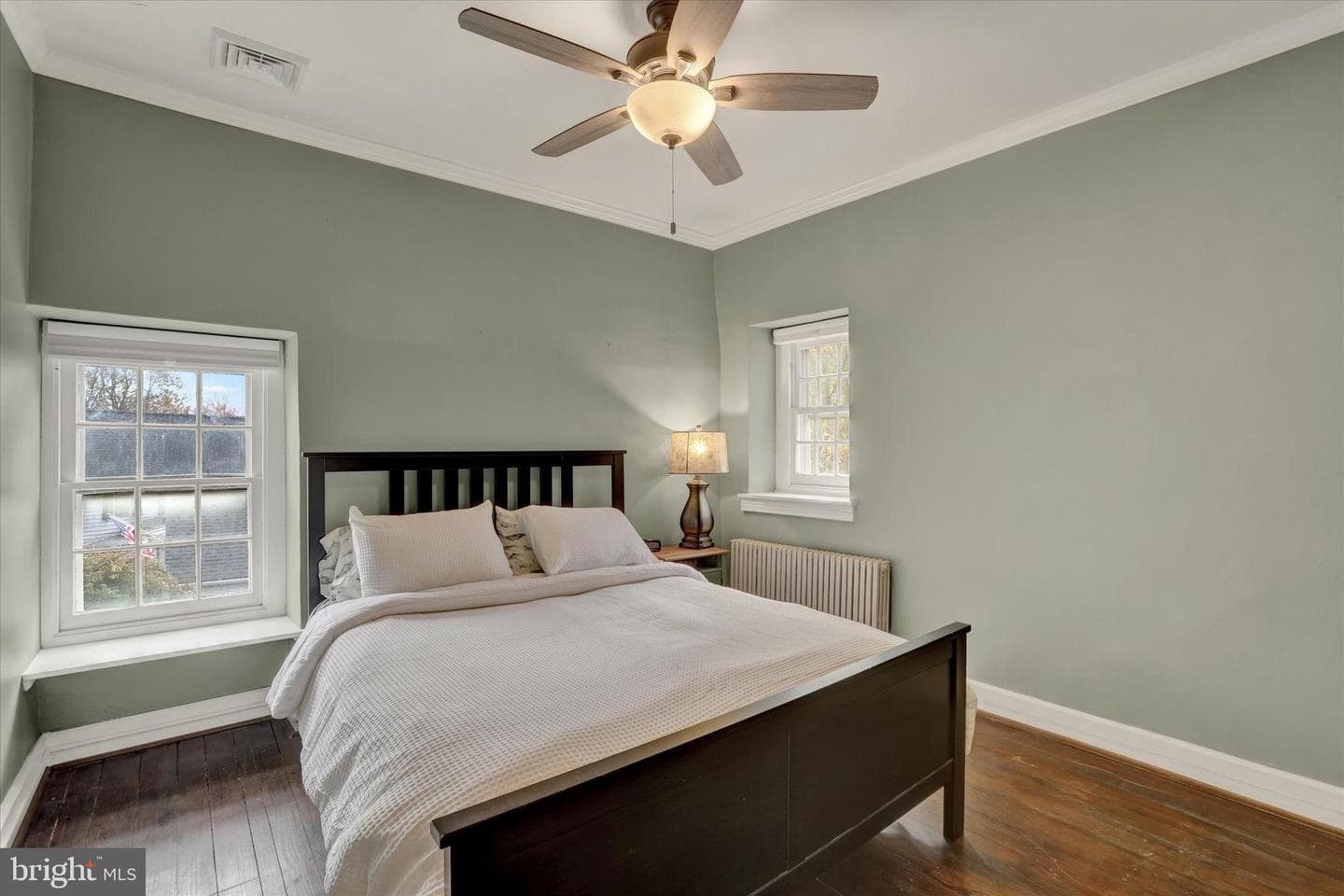 60 Quarry Road photo 50