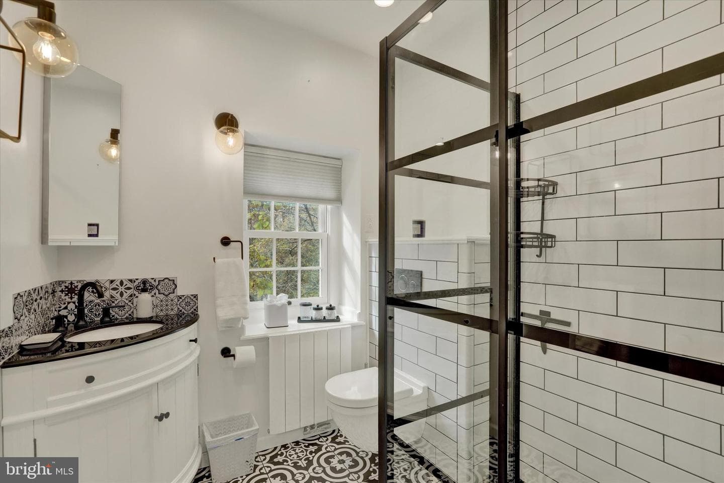 60 Quarry Road photo 51