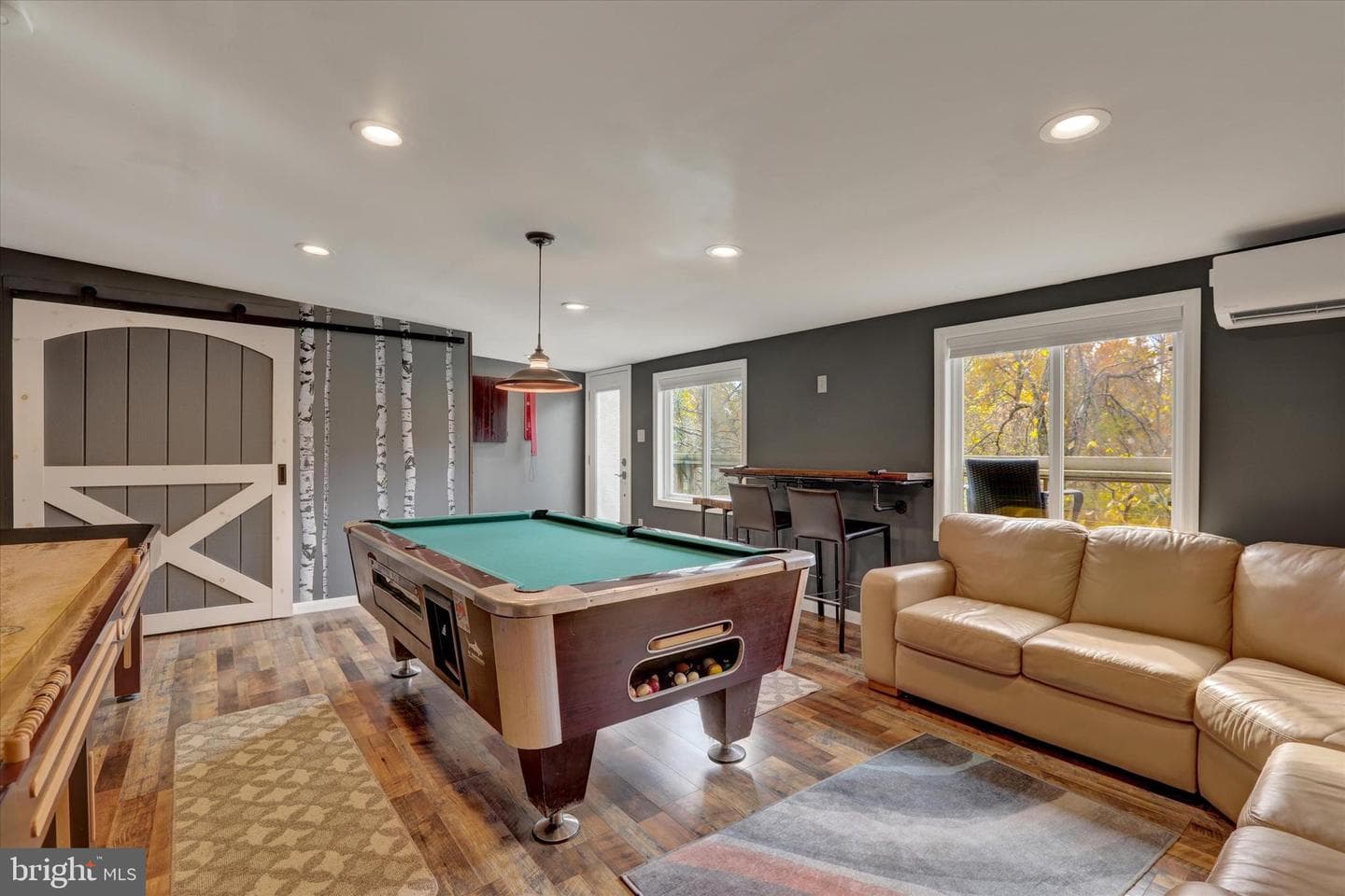 60 Quarry Road photo 52