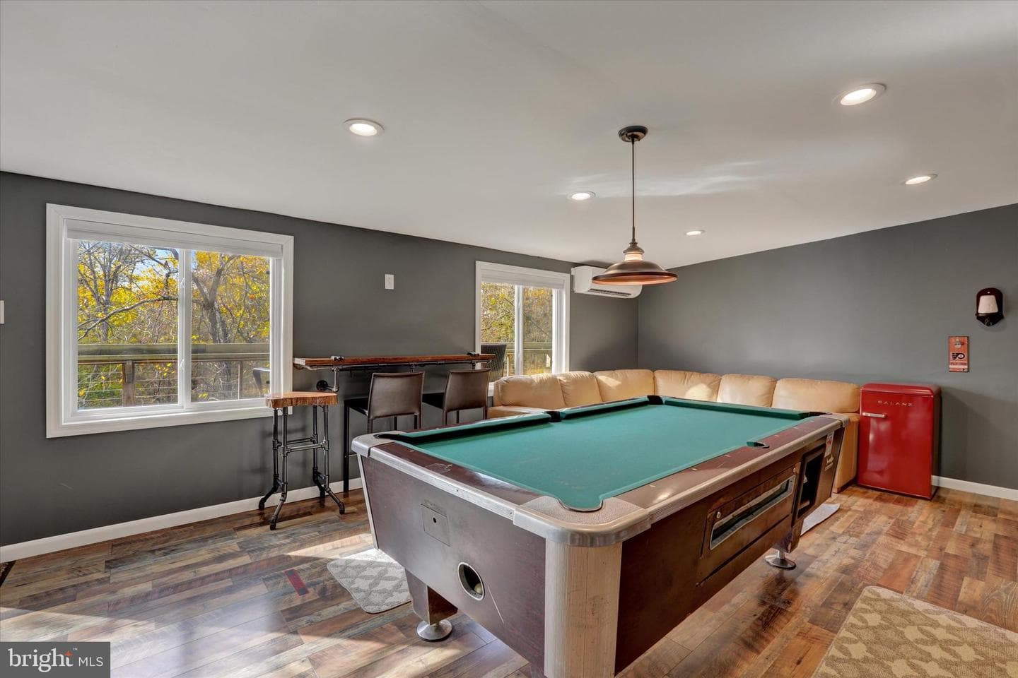 60 Quarry Road photo 53