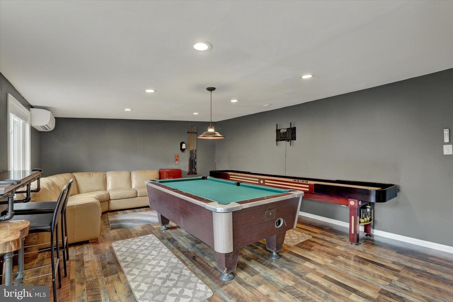 60 Quarry Road photo 54
