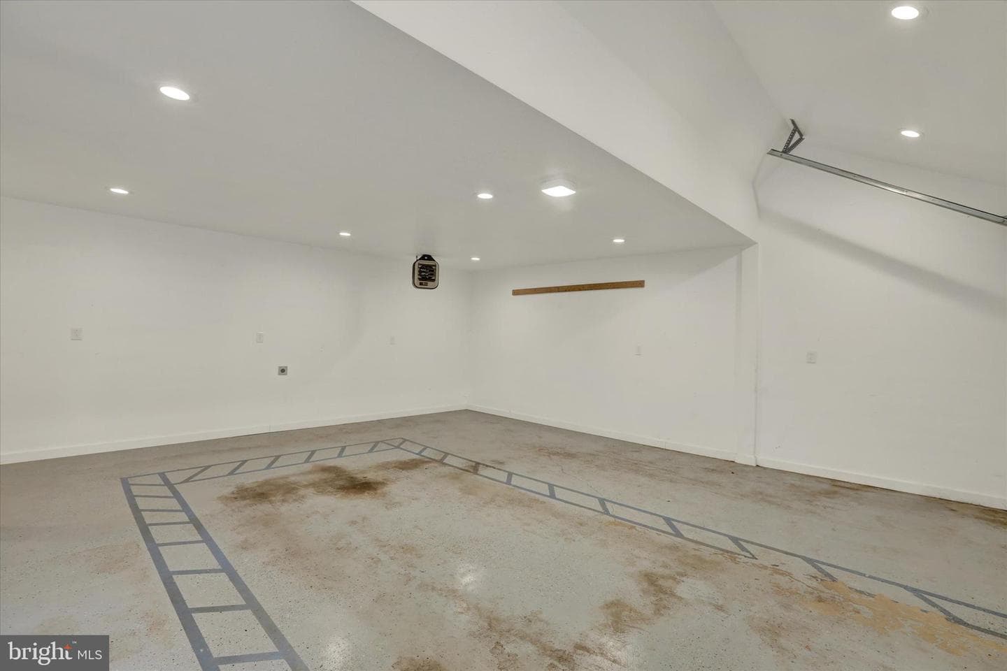 60 Quarry Road photo 55