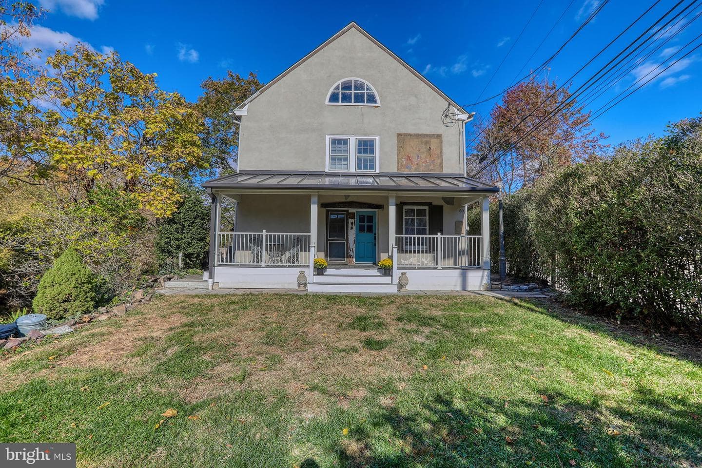 60 Quarry Road photo 58